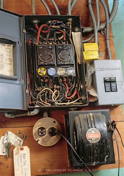 antique electrical fuse box|are old fuse boxes illegal.